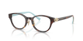 Tiffany TF2273D  Eyeglasses