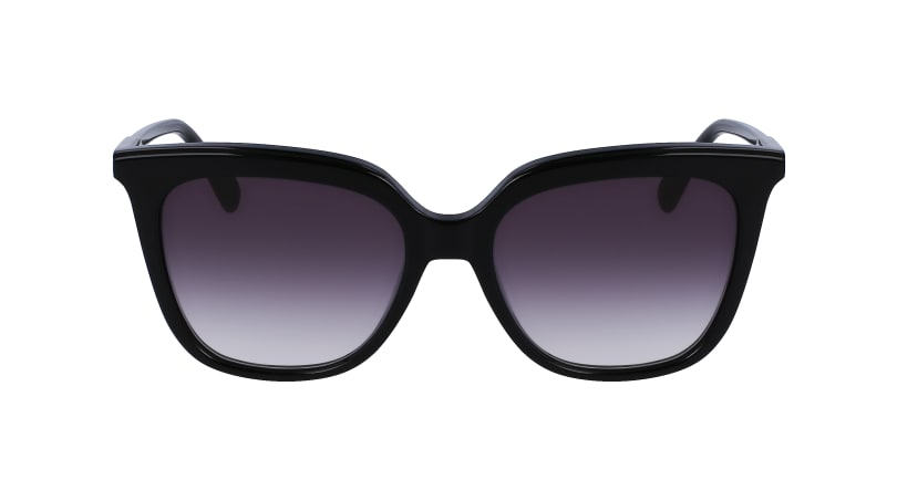Longchamp Lo728S Sunglasses