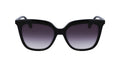 Longchamp Lo728S Sunglasses