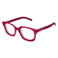 Gucci GG1721O Eyeglasses