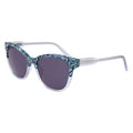 Draper James DJ7044 Sunglasses
