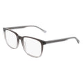 Cole Haan CH4061 Eyeglasses