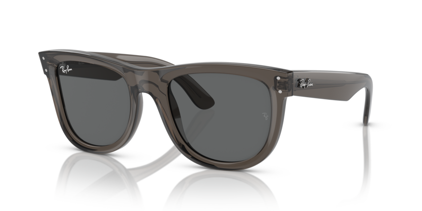 Ray-Ban RBR0502SF Wayfarer Reverse Sunglasses