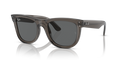Ray-Ban RBR0502SF Wayfarer Reverse Sunglasses