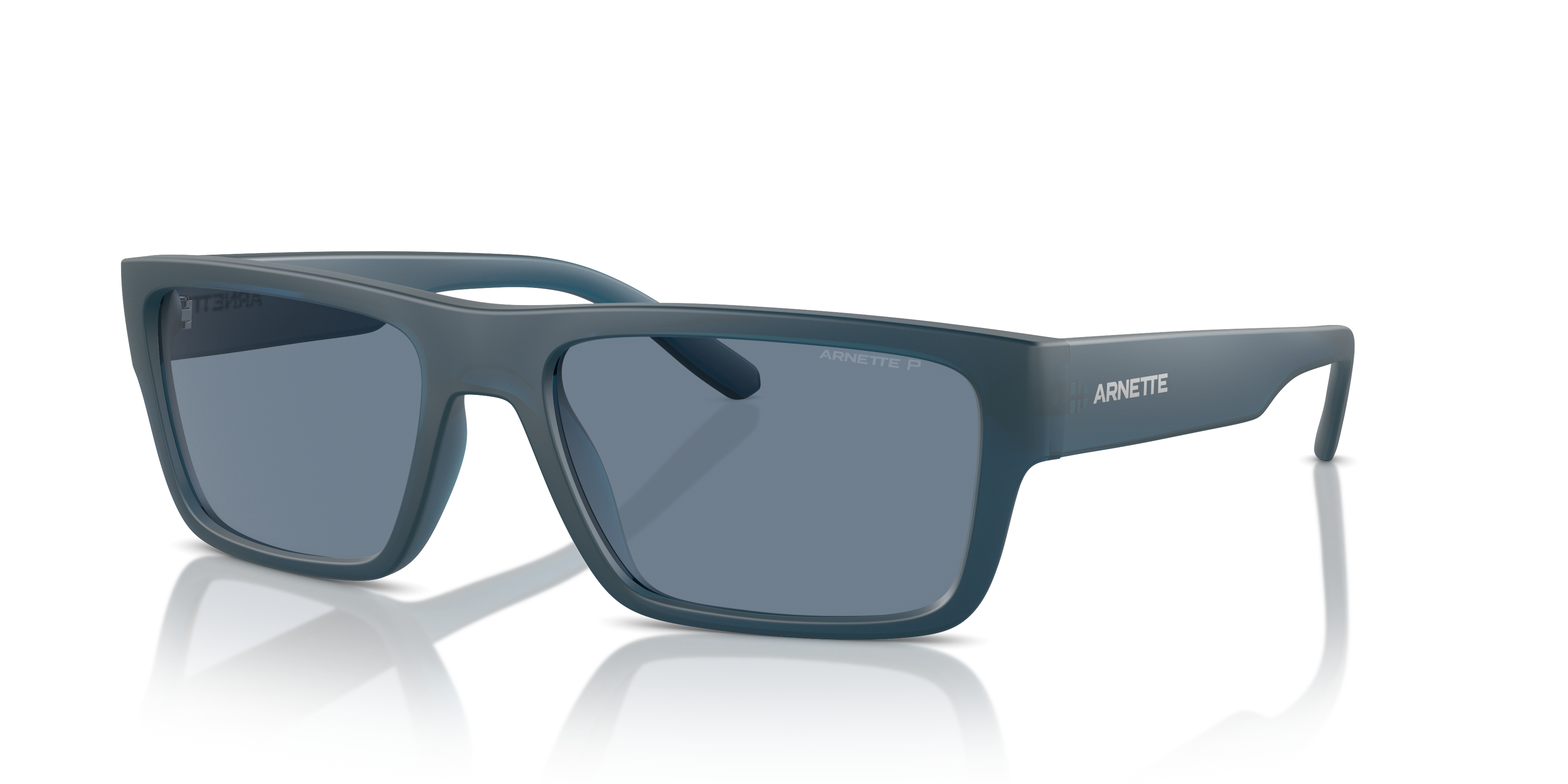 Arnette AN4338 Phoxer Sunglasses