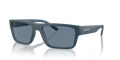 Arnette AN4338 Phoxer Sunglasses