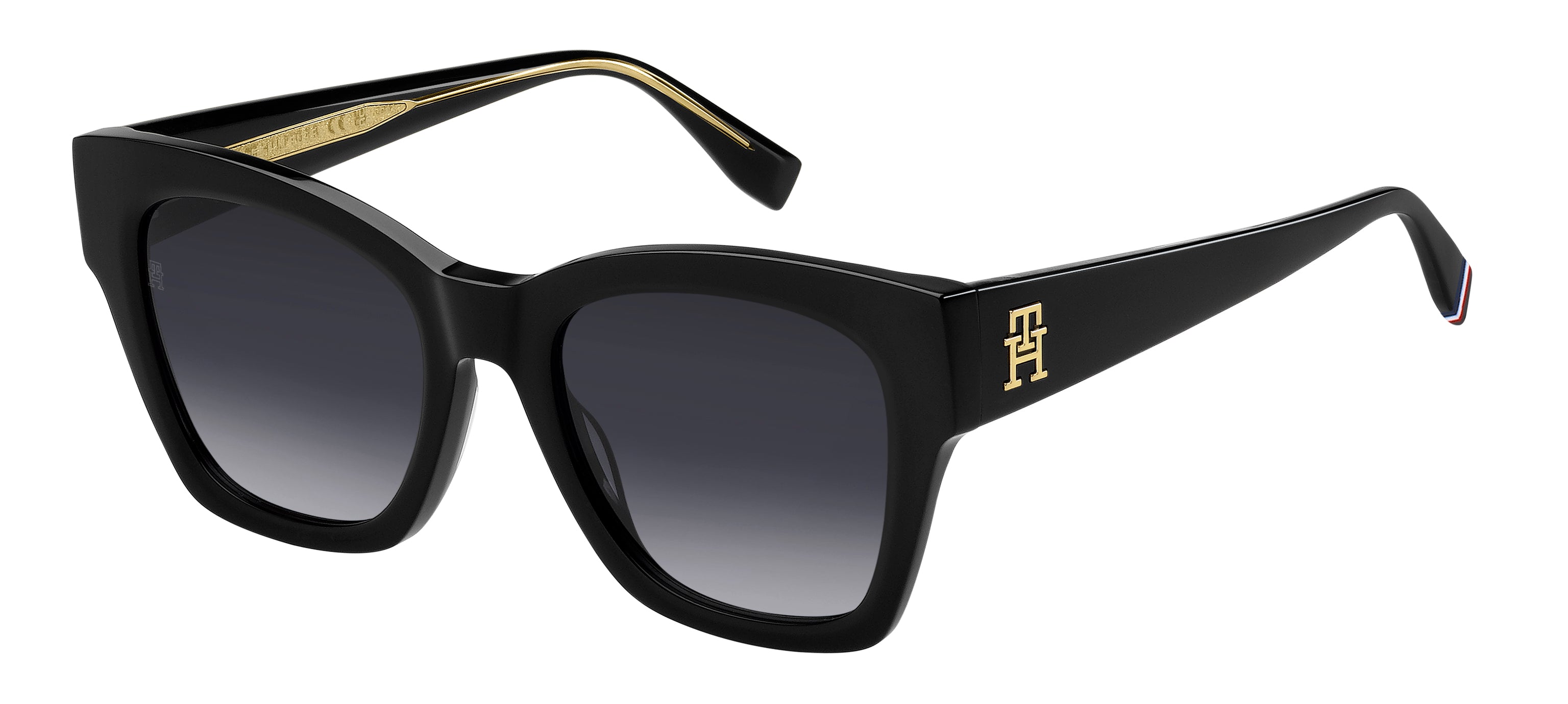 Tommy Hilfiger Th 2156/s Sunglasses