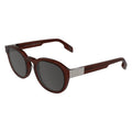 Canada Goose GC25623SE Sunglasses