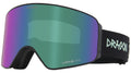 Dragon DR NFX MAG OTG IR BONUS N Eyeglasses
