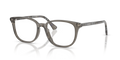 Burberry BE2434D  Eyeglasses