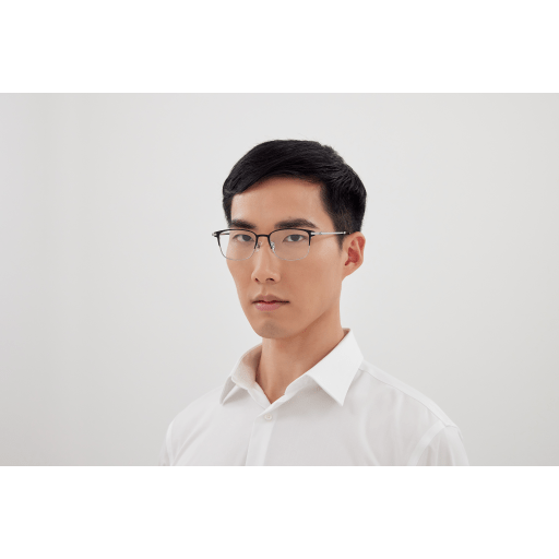 Montblanc MB0314OA Eyeglasses