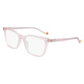 Pure P-6003 Eyeglasses