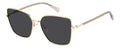 Polaroid PLD 4193/G/S/X Sunglasses