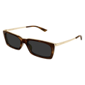 Saint Laurent SL 766 Sunglasses