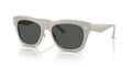 Versace VE2272  Sunglasses