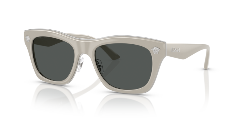 Versace VE2272  Sunglasses