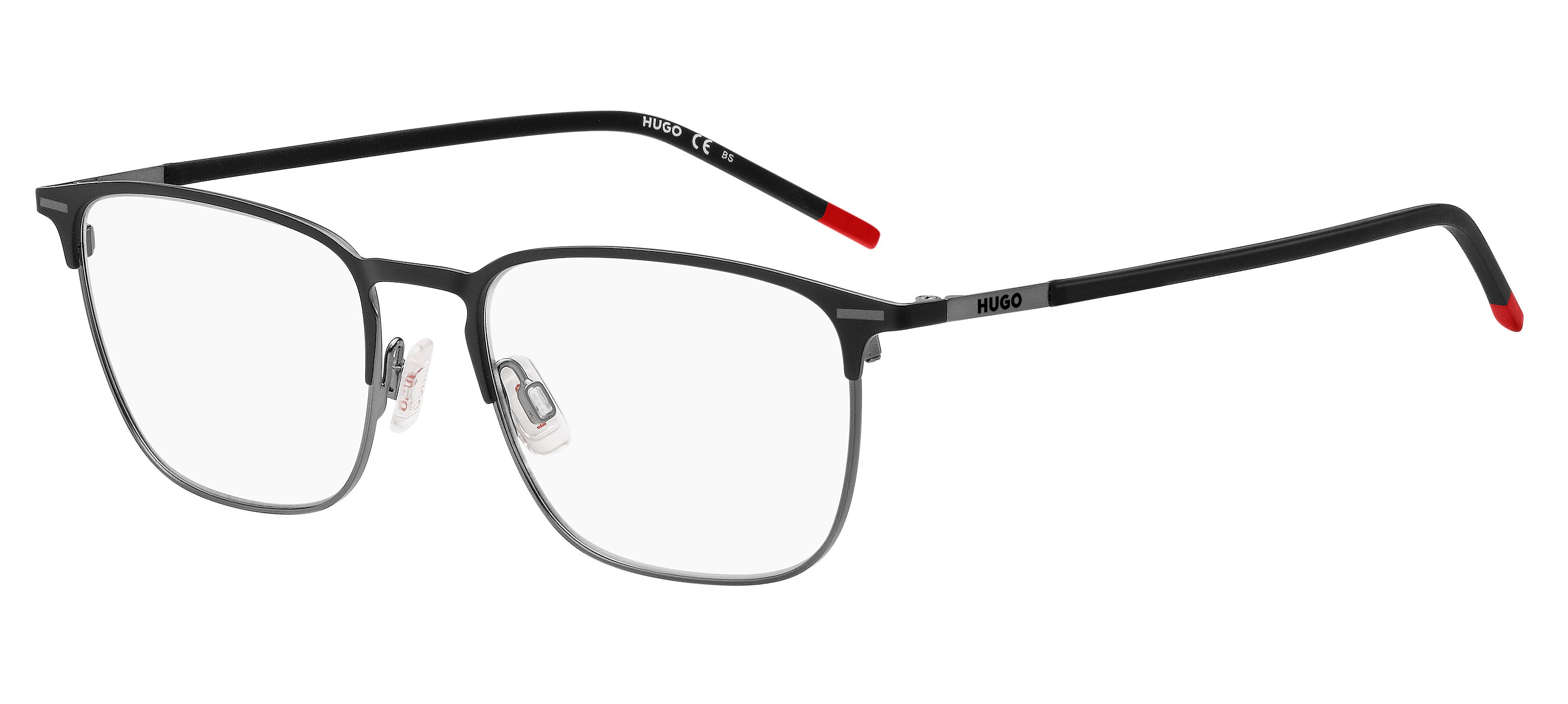 Hugo Hg 1235 Eyeglasses