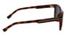 Lacoste L995S Sunglasses