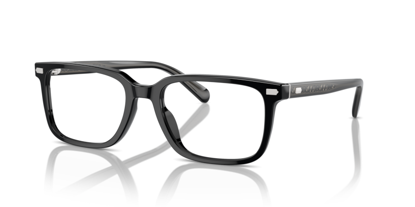 Coach HC6239U  Eyeglasses