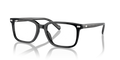 Coach HC6239U  Eyeglasses