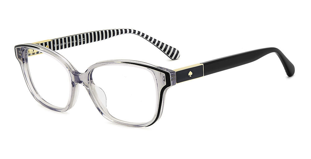 Kate Spade KS CHERETTE 2 Eyeglasses