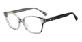 Kate Spade KS CHERETTE 2 Eyeglasses