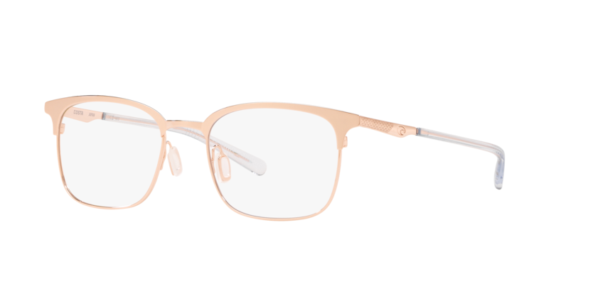 Costa Del Mar Optic 6A3007 Mra310 Eyeglasses