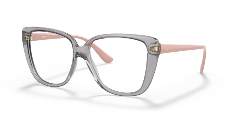 Vogue VO5413  Eyeglasses