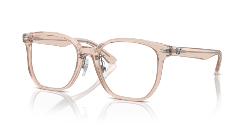 Ray-Ban Vista RX5425D  Eyeglasses