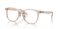 Ray-Ban Vista RX5425D  Eyeglasses