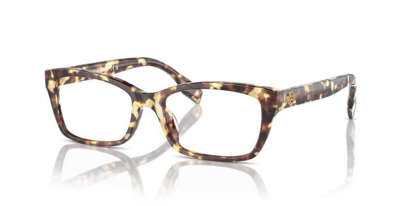Tory Burch TY2144U  Eyeglasses