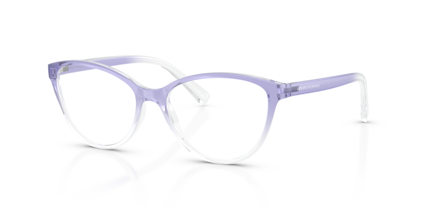 Armani Exchange AX3053  Eyeglasses