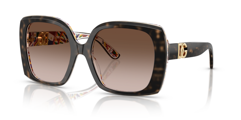 Dolce & Gabbana DG4475  Sunglasses