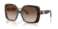 Dolce & Gabbana DG4475  Sunglasses