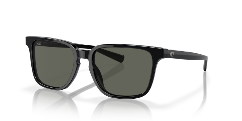 Costa Del Mar 6S2013 Kailano Sunglasses
