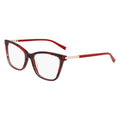 Marchon Nyc M-5040 Eyeglasses