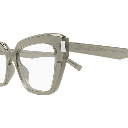 Saint Laurent SL 829 Eyeglasses