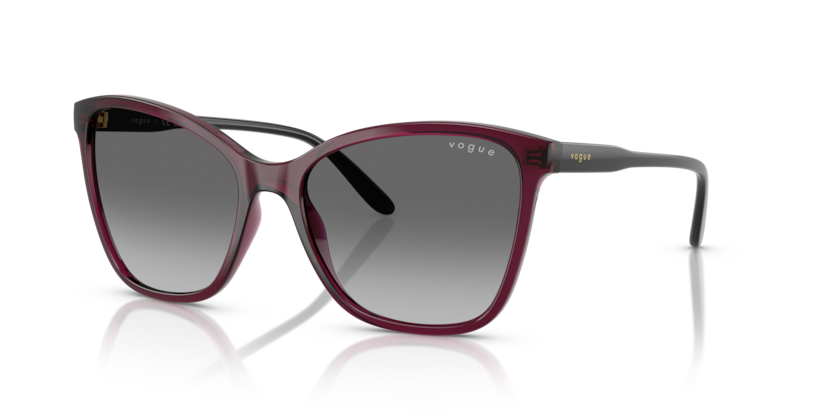 Vogue VO5520S  Sunglasses