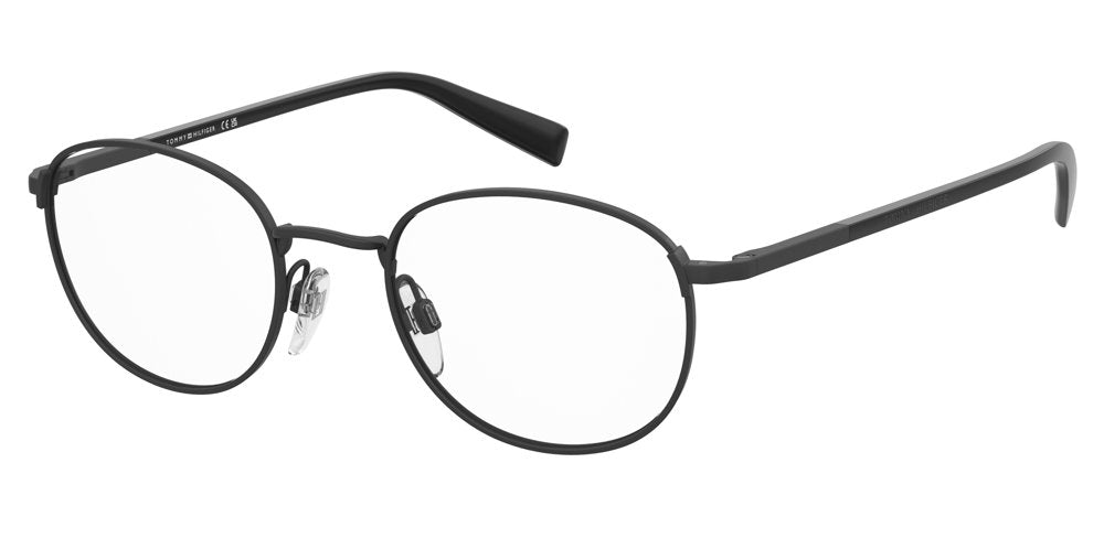 Tommy Hilfiger Th 2172 Eyeglasses