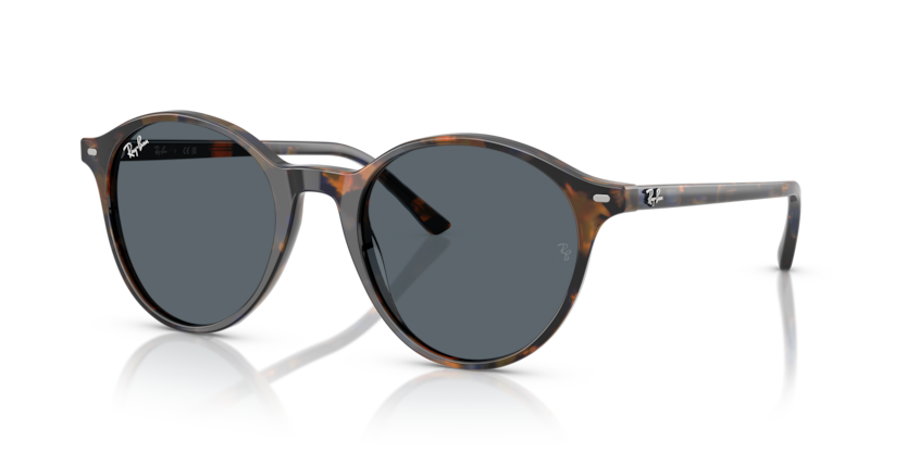 Ray-Ban RB2230 Bernard Sunglasses