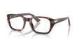 Persol PO3365V  Eyeglasses