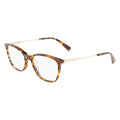 Longchamp LO2683 Eyeglasses