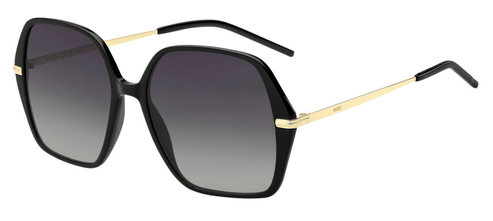 Hugo Boss BOSS 1660/S Sunglasses
