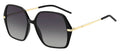 Hugo Boss BOSS 1660/S Sunglasses