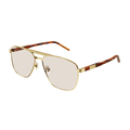 Gucci GG1164S Sunglasses
