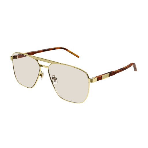 Gucci GG1164S Sunglasses
