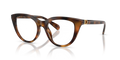 Swarovski SK2052  Eyeglasses