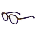 Longchamp LO2740 Eyeglasses