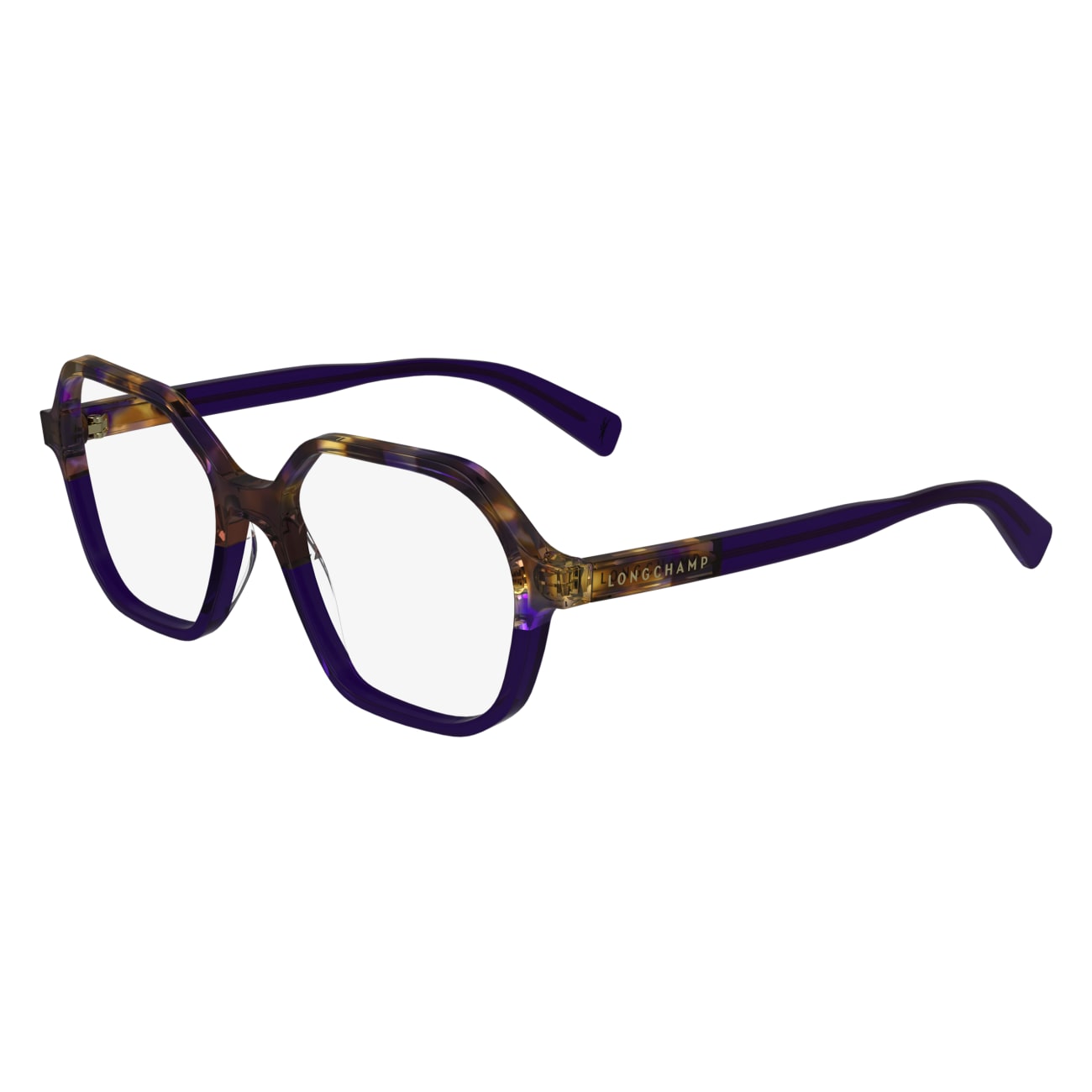 Longchamp LO2740 Eyeglasses