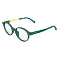 Lacoste L3668 Eyeglasses